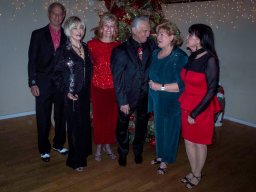 BB 02 ART AND HIS GIRLS